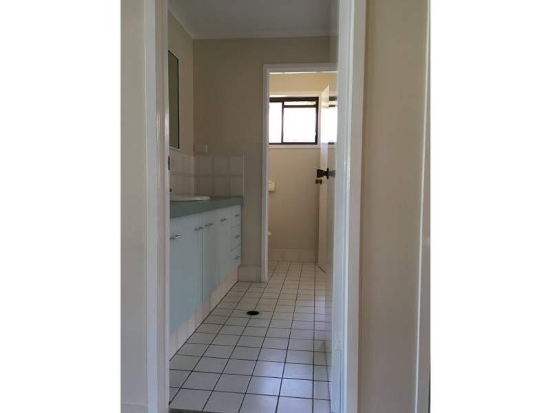 111 Cameron Street, Redbank Plains QLD 4301