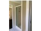 111 Cameron Street, Redbank Plains QLD 4301