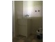 111 Cameron Street, Redbank Plains QLD 4301