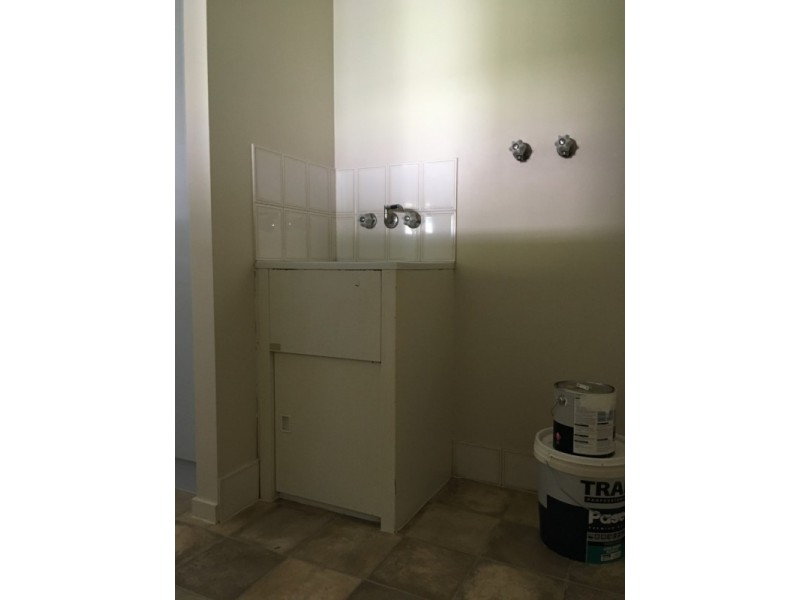 111 Cameron Street, Redbank Plains QLD 4301