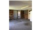 111 Cameron Street, Redbank Plains QLD 4301