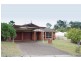 4 Acorn Crescent, Flinders View QLD 4305