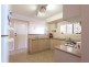 4 Acorn Crescent, Flinders View QLD 4305