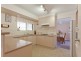 4 Acorn Crescent, Flinders View QLD 4305