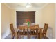4 Acorn Crescent, Flinders View QLD 4305