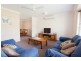 4 Acorn Crescent, Flinders View QLD 4305