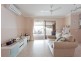 4 Acorn Crescent, Flinders View QLD 4305