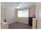 4 Acorn Crescent, Flinders View QLD 4305