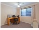 4 Acorn Crescent, Flinders View QLD 4305