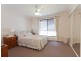 4 Acorn Crescent, Flinders View QLD 4305