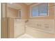 4 Acorn Crescent, Flinders View QLD 4305