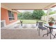 4 Acorn Crescent, Flinders View QLD 4305