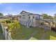 180 Glebe Road, Booval QLD 4304