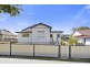 180 Glebe Road, Booval QLD 4304