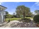 180 Glebe Road, Booval QLD 4304