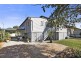 180 Glebe Road, Booval QLD 4304