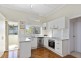 180 Glebe Road, Booval QLD 4304