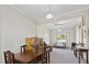 180 Glebe Road, Booval QLD 4304