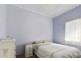 180 Glebe Road, Booval QLD 4304
