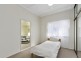 180 Glebe Road, Booval QLD 4304
