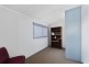 180 Glebe Road, Booval QLD 4304