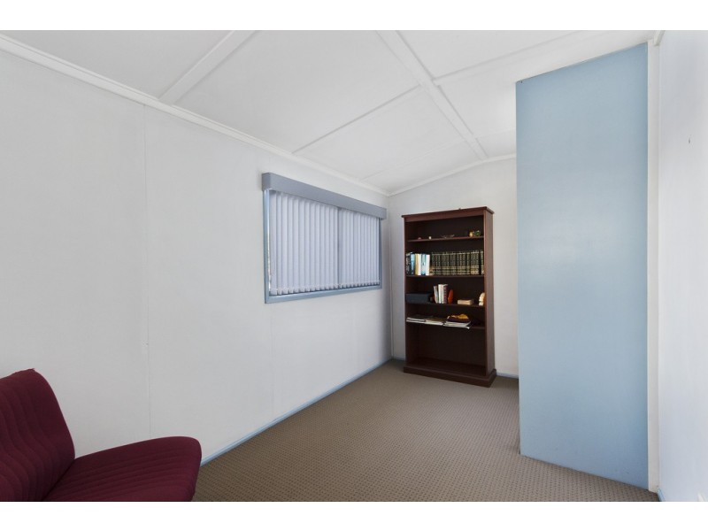 180 Glebe Road, Booval QLD 4304