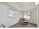 180 Glebe Road, Booval QLD 4304