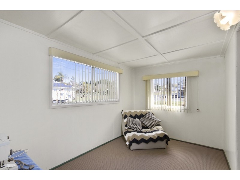 180 Glebe Road, Booval QLD 4304