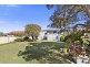 180 Glebe Road, Booval QLD 4304