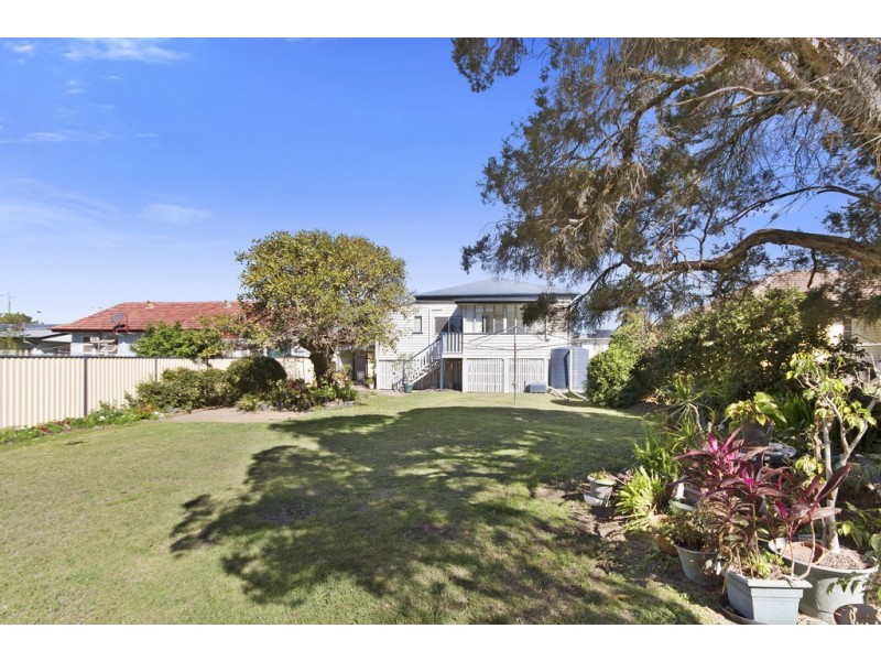 180 Glebe Road, Booval QLD 4304