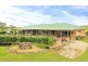 521 Munbilla Road, Munbilla QLD 4309