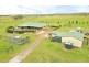521 Munbilla Road, Munbilla QLD 4309