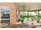 521 Munbilla Road, Munbilla QLD 4309