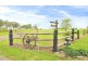 521 Munbilla Road, Munbilla QLD 4309
