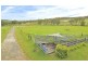 521 Munbilla Road, Munbilla QLD 4309