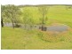521 Munbilla Road, Munbilla QLD 4309