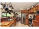 521 Munbilla Road, Munbilla QLD 4309