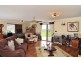 521 Munbilla Road, Munbilla QLD 4309