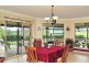 521 Munbilla Road, Munbilla QLD 4309