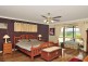521 Munbilla Road, Munbilla QLD 4309