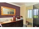 521 Munbilla Road, Munbilla QLD 4309