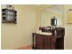 521 Munbilla Road, Munbilla QLD 4309