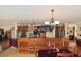521 Munbilla Road, Munbilla QLD 4309