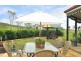 521 Munbilla Road, Munbilla QLD 4309