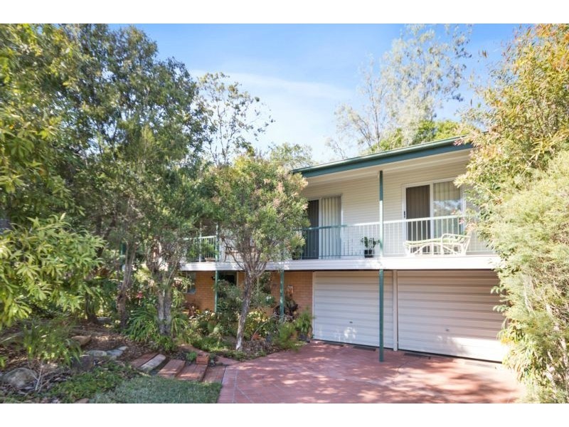 8 Chamberlain Street, Sadliers Crossing QLD 4305