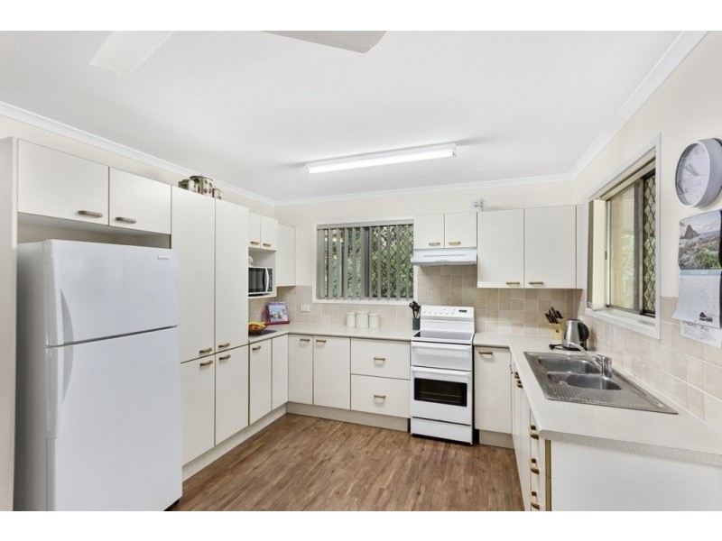 8 Chamberlain Street, Sadliers Crossing QLD 4305