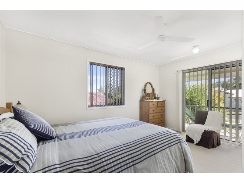 8 Chamberlain Street, Sadliers Crossing QLD 4305