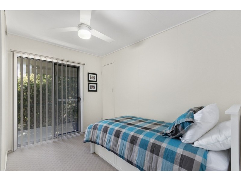 8 Chamberlain Street, Sadliers Crossing QLD 4305