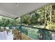 8 Chamberlain Street, Sadliers Crossing QLD 4305