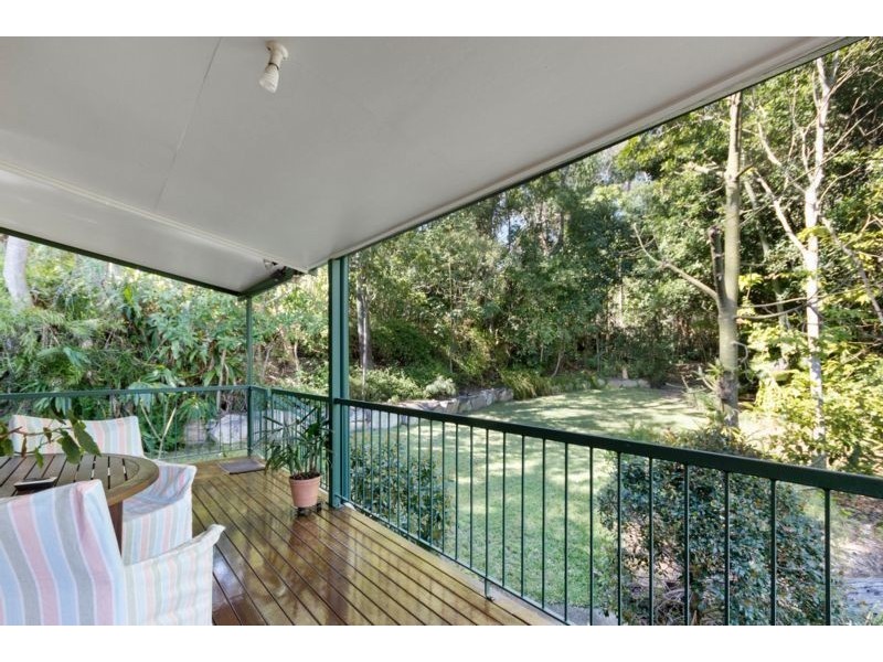 8 Chamberlain Street, Sadliers Crossing QLD 4305